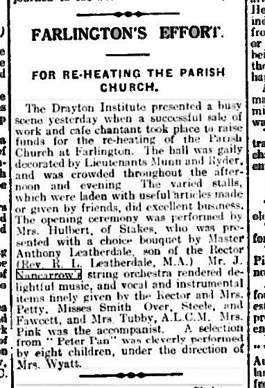 17 december 1925.jpg